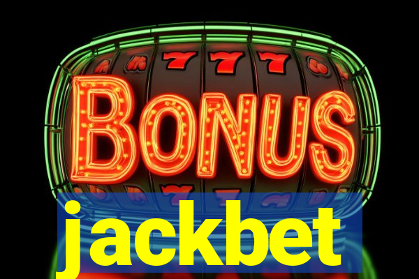 jackbet
