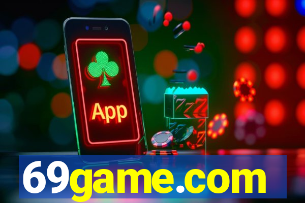 69game.com
