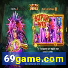 69game.com