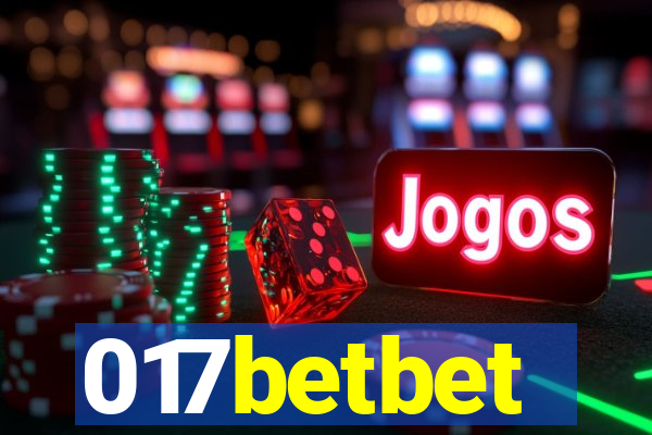 017betbet