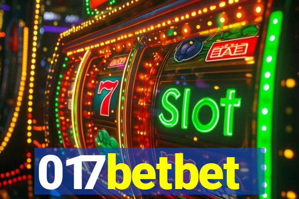 017betbet