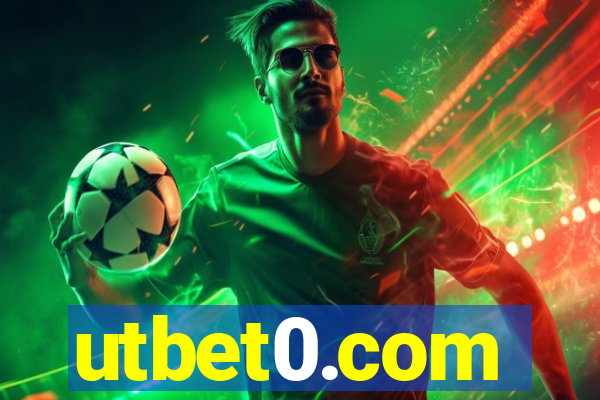 utbet0.com