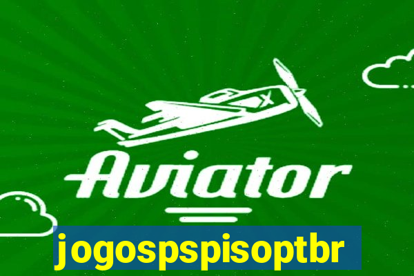 jogospspisoptbr