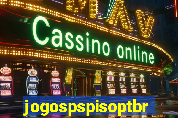 jogospspisoptbr