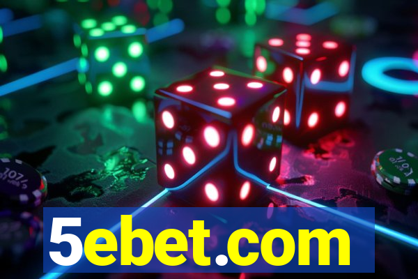 5ebet.com