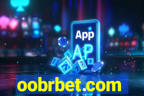 oobrbet.com