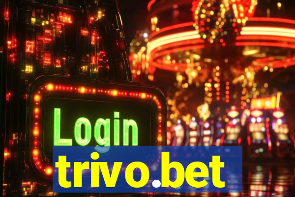trivo.bet