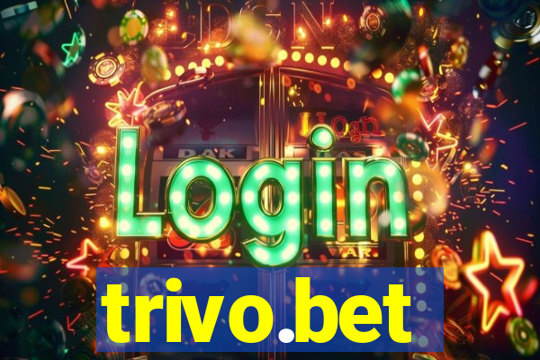 trivo.bet