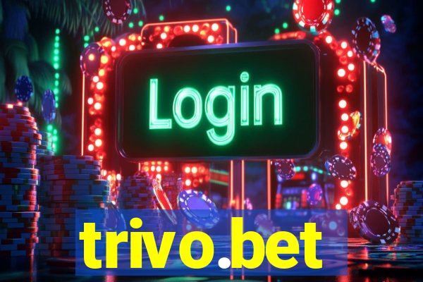 trivo.bet
