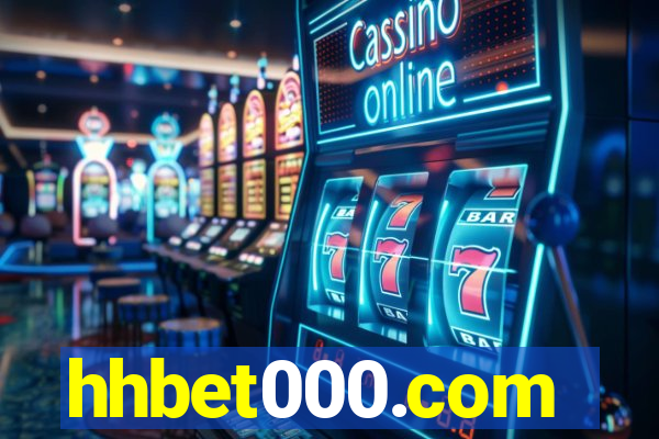 hhbet000.com