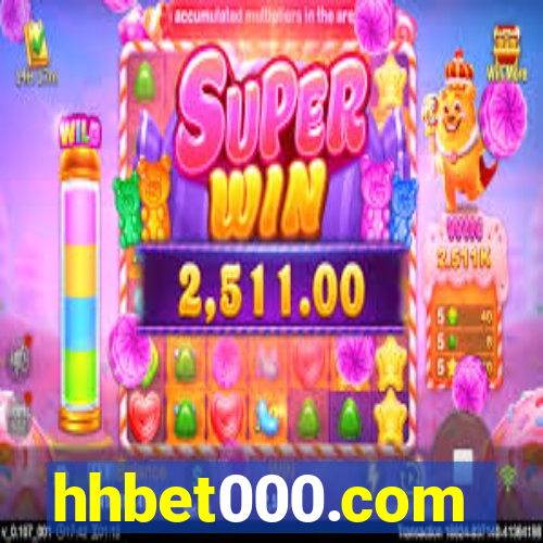 hhbet000.com