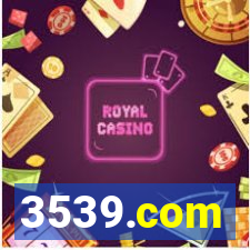 3539.com