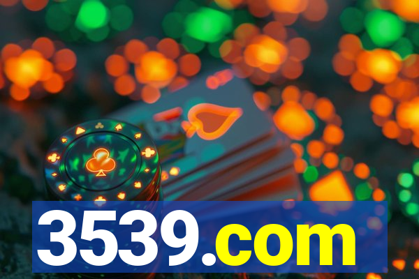 3539.com