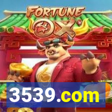 3539.com