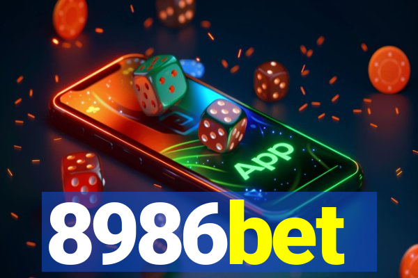 8986bet