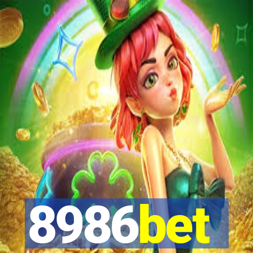 8986bet