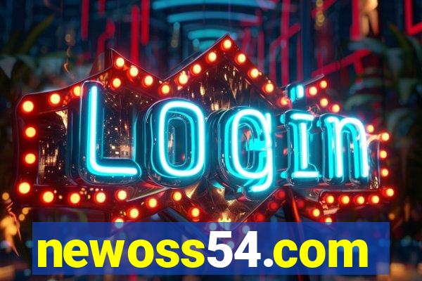 newoss54.com