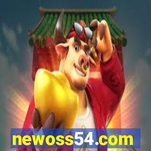 newoss54.com