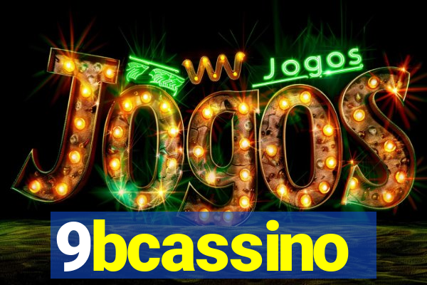 9bcassino