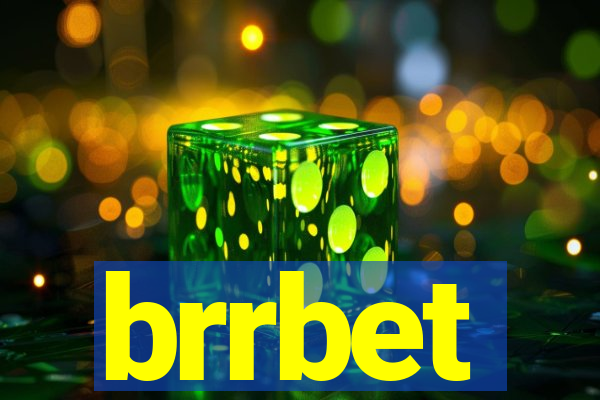 brrbet
