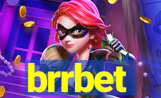 brrbet