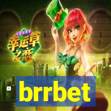 brrbet