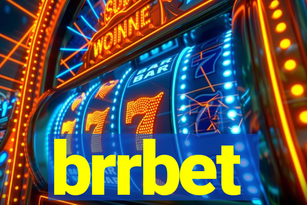 brrbet