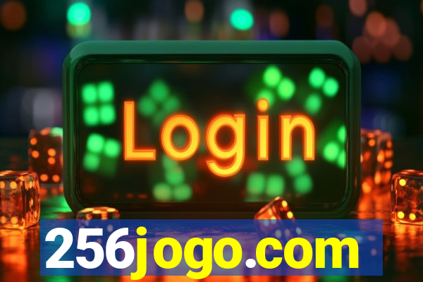 256jogo.com