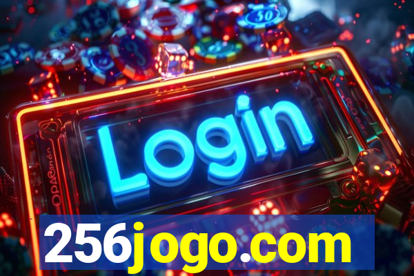 256jogo.com