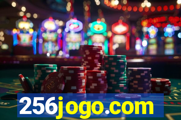 256jogo.com