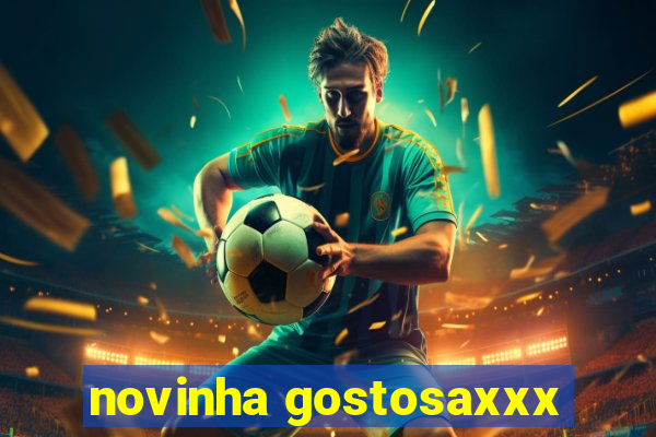 novinha gostosaxxx