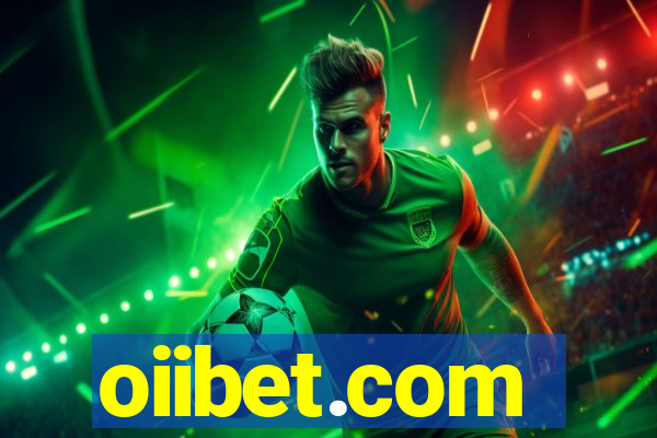 oiibet.com