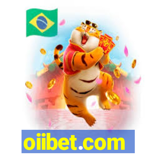 oiibet.com