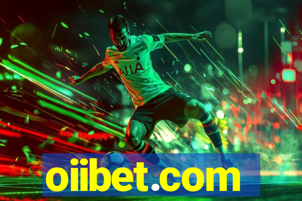 oiibet.com