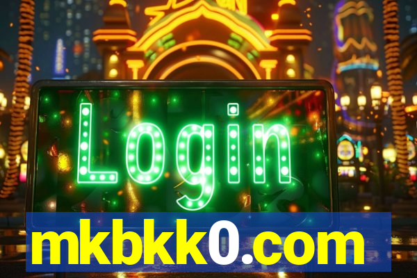 mkbkk0.com
