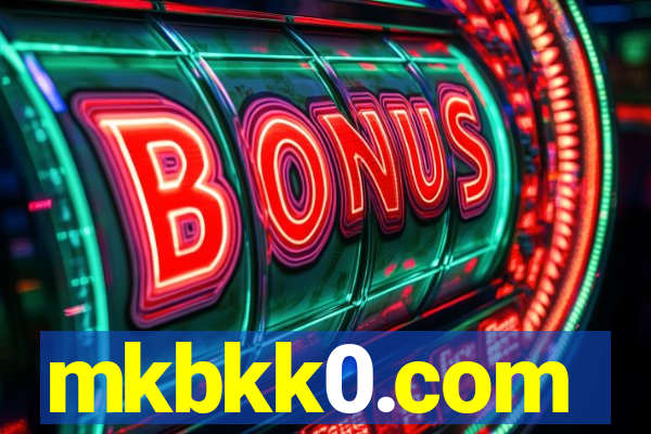 mkbkk0.com