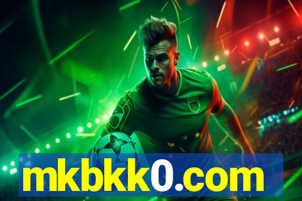 mkbkk0.com