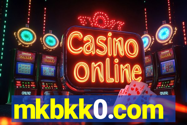 mkbkk0.com
