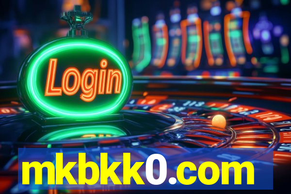 mkbkk0.com