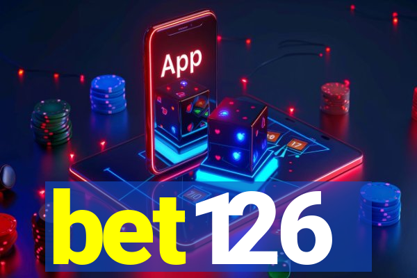 bet126