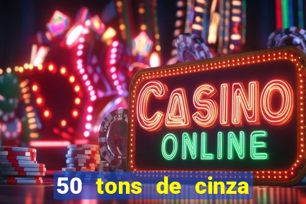 50 tons de cinza filme completo dublado google drive