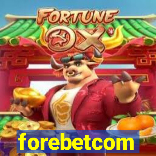 forebetcom