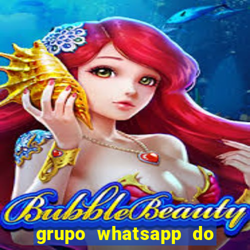 grupo whatsapp do vasco da gama