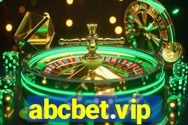 abcbet.vip