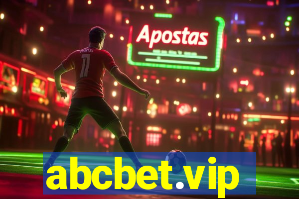 abcbet.vip