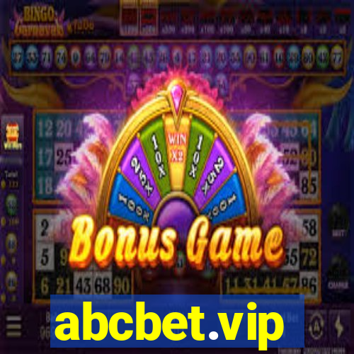 abcbet.vip