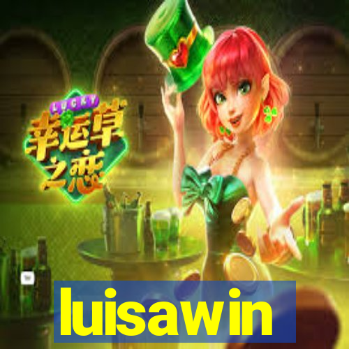 luisawin