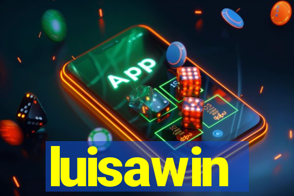 luisawin