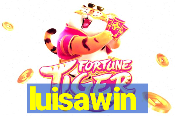luisawin