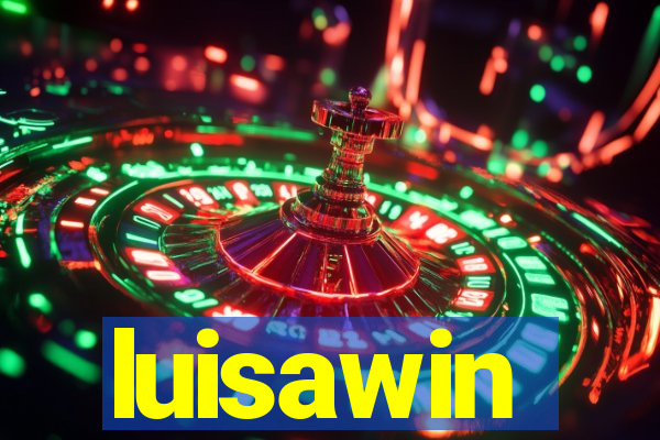 luisawin